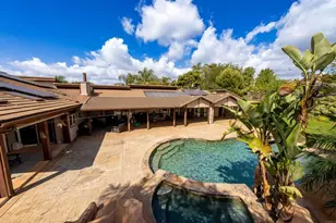 11915 Fuerte Vista Ln, El Cajon, CA 92020 - Photo 38