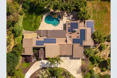 11915 Fuerte Vista Lane, El Cajon, CA 92020 - Photo 2