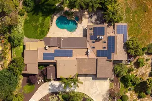 11915 Fuerte Vista Ln, El Cajon, CA 92020 - Photo 2