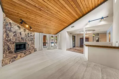 11915 Fuerte Vista Lane, El Cajon, CA 92020 - Photo 18