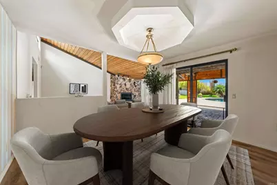 11915 Fuerte Vista Lane, El Cajon, CA 92020 - Photo 28