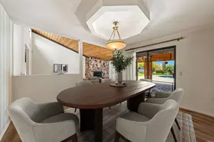 11915 Fuerte Vista Ln, El Cajon, CA 92020 - Photo 28