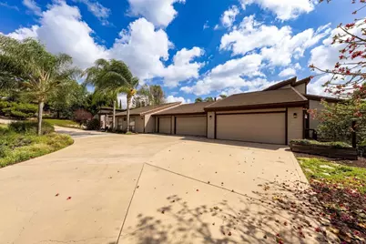 11915 Fuerte Vista Lane, El Cajon, CA 92020 - Photo 48