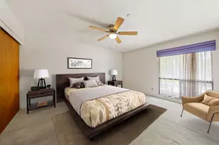 11915 Fuerte Vista Ln, El Cajon, CA 92020 - Photo 36