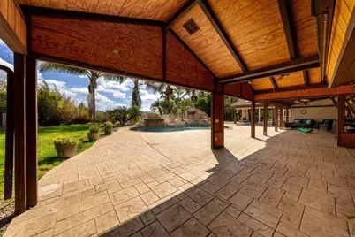 11915 Fuerte Vista Lane, El Cajon, CA 92020 - Photo 44