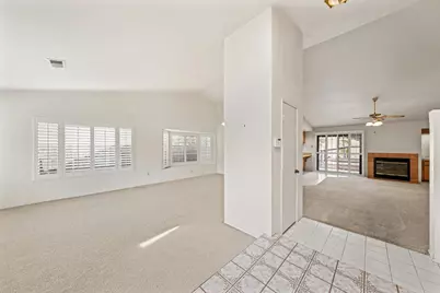 1367 Heritage Court, Escondido, CA 92027 - Photo 2