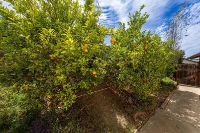 1367 Heritage Court, Escondido, CA 92027 - Photo 24