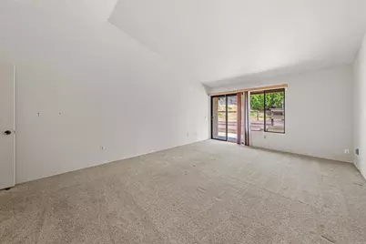 1367 Heritage Court, Escondido, CA 92027 - Photo 10