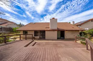 1367 Heritage Ct, Escondido, CA 92027 - Photo 20