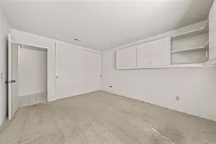 1367 Heritage Ct, Escondido, CA 92027 - Photo 14