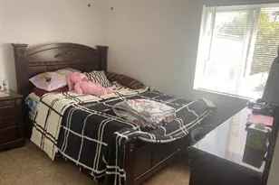 908 S Sunshine Ave, El Cajon, CA 92020 - Photo 4