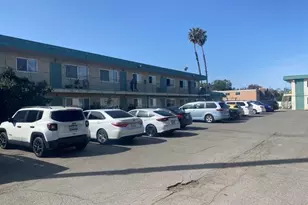 908 S Sunshine Ave, El Cajon, CA 92020 - Photo 8