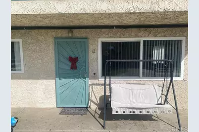 908 S Sunshine Avenue #12, El Cajon, CA 92020 - Photo 1