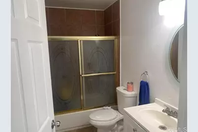 908 S Sunshine Avenue #12, El Cajon, CA 92020 - Photo 6