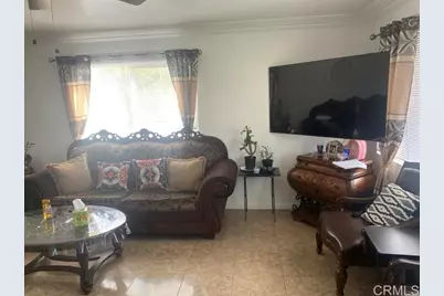 908 S Sunshine Avenue #12, El Cajon, CA 92020 - Photo 2