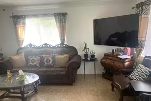 908 S Sunshine Ave, El Cajon, CA 92020 - Photo 2