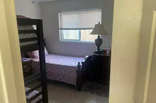 908 S Sunshine Ave, El Cajon, CA 92020 - Photo 4