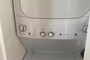 908 S Sunshine Ave, El Cajon, CA 92020 - Photo 6