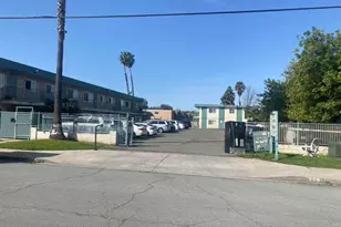 908 S Sunshine Ave, El Cajon, CA 92020 - Photo 1