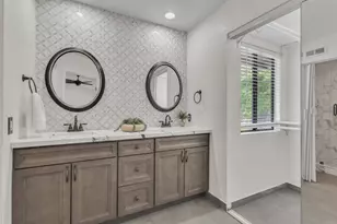 1068 Fairhill Terrace, Spring Valley, CA 91977 - Photo 22