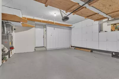 1068 Fairhill Ter, Spring Valley, CA 91977 - Photo 36