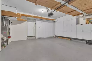 1068 Fairhill Terrace, Spring Valley, CA 91977 - Photo 36