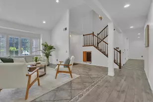 1068 Fairhill Terrace, Spring Valley, CA 91977 - Photo 4