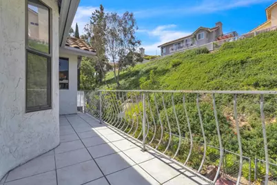 1068 Fairhill Ter, Spring Valley, CA 91977 - Photo 24