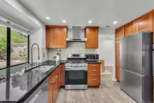 1068 Fairhill Terrace, Spring Valley, CA 91977 - Photo 8