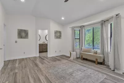 1068 Fairhill Ter, Spring Valley, CA 91977 - Photo 20