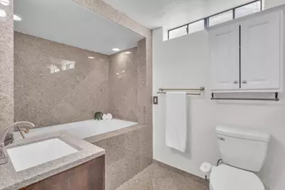 1068 Fairhill Ter, Spring Valley, CA 91977 - Photo 14