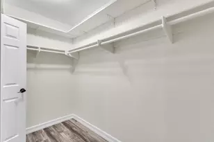 1068 Fairhill Terrace, Spring Valley, CA 91977 - Photo 28