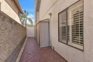 1068 Fairhill Terrace, Spring Valley, CA 91977 - Photo 38