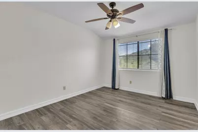 1068 Fairhill Ter, Spring Valley, CA 91977 - Photo 30