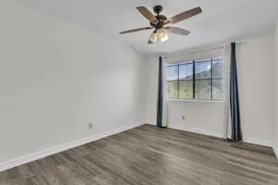 1068 Fairhill Terrace, Spring Valley, CA 91977 - Photo 30