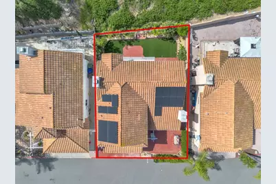 1068 Fairhill Ter, Spring Valley, CA 91977 - Photo 50