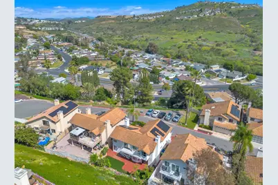 1068 Fairhill Ter, Spring Valley, CA 91977 - Photo 48