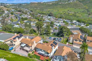 1068 Fairhill Terrace, Spring Valley, CA 91977 - Photo 48