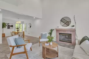 1068 Fairhill Terrace, Spring Valley, CA 91977 - Photo 2