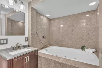 1068 Fairhill Ter, Spring Valley, CA 91977 - Photo 12