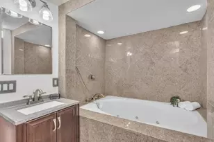 1068 Fairhill Terrace, Spring Valley, CA 91977 - Photo 12