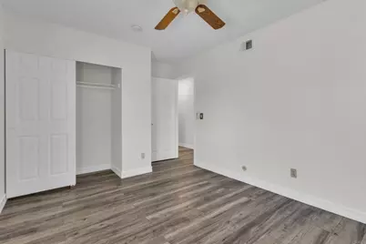 1068 Fairhill Ter, Spring Valley, CA 91977 - Photo 34