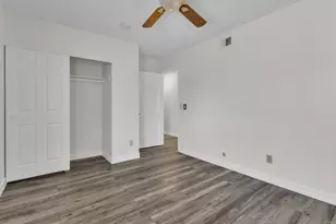 1068 Fairhill Terrace, Spring Valley, CA 91977 - Photo 34