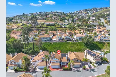 1068 Fairhill Ter, Spring Valley, CA 91977 - Photo 42