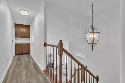 1068 Fairhill Ter, Spring Valley, CA 91977 - Photo 16