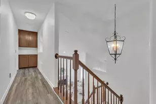 1068 Fairhill Terrace, Spring Valley, CA 91977 - Photo 16