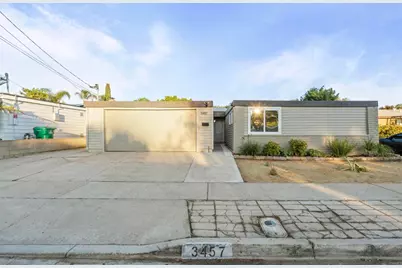 3457 Angwin Drive, San Diego, CA 92123 - Photo 28