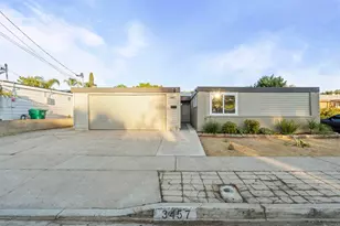 3457 Angwin Dr, San Diego, CA 92123 - Photo 28