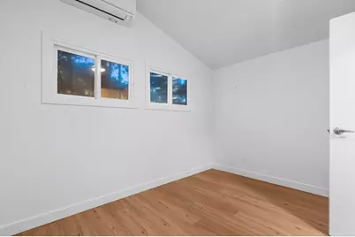 3457 Angwin Drive, San Diego, CA 92123 - Photo 18