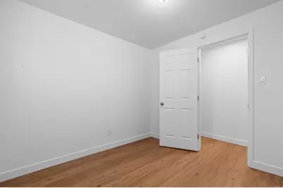 3457 Angwin Drive, San Diego, CA 92123 - Photo 16